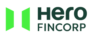 Hero FinCorp