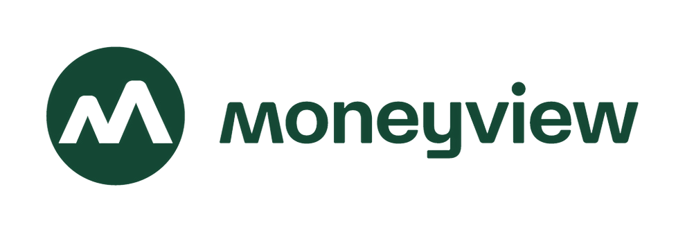 Moneyview