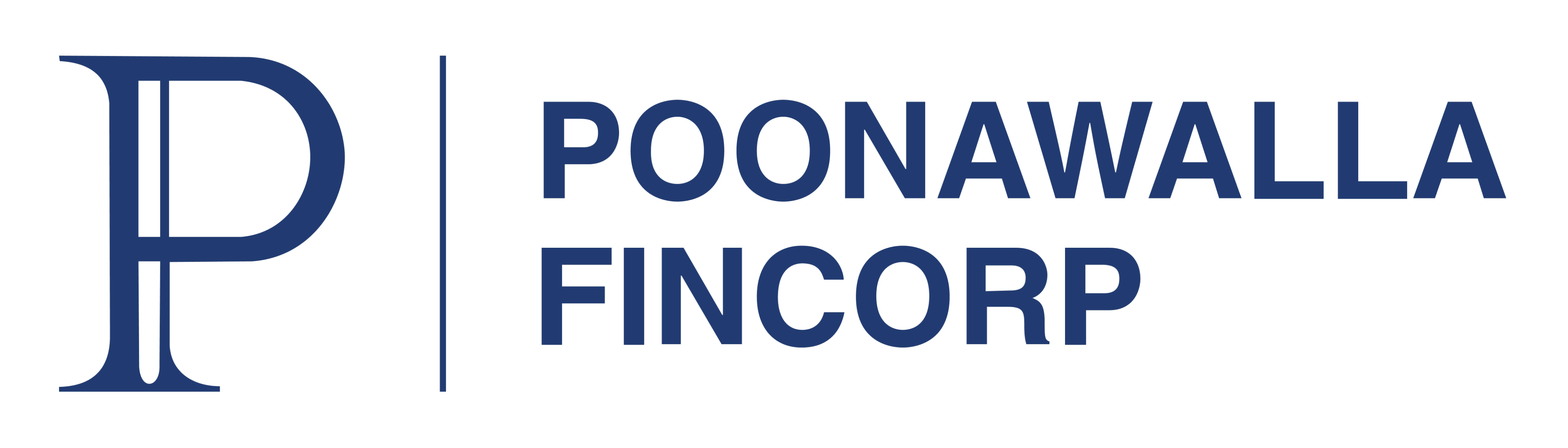 Poonawalla Fincorp