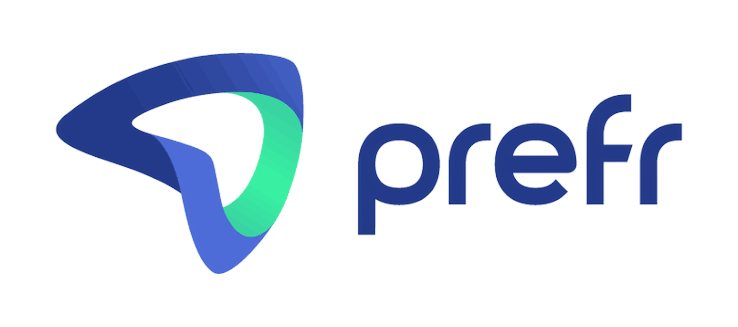 Prefr